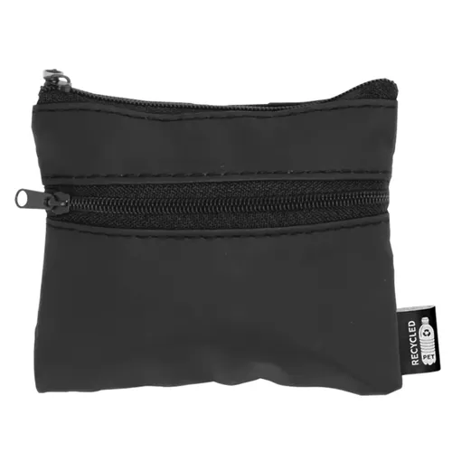 MONEDERO CON 2 BOLSILLOS ADAL REF BO7544 ROLY