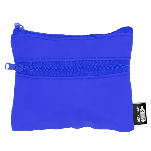 MONEDERO CON 2 BOLSILLOS ADAL REF BO7544 ROLY