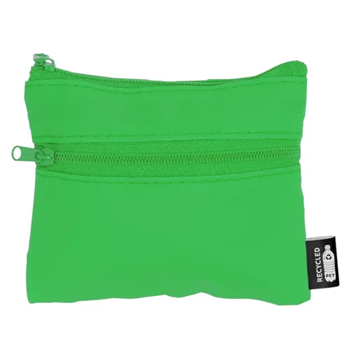 MONEDERO CON 2 BOLSILLOS ADAL REF BO7544 ROLY