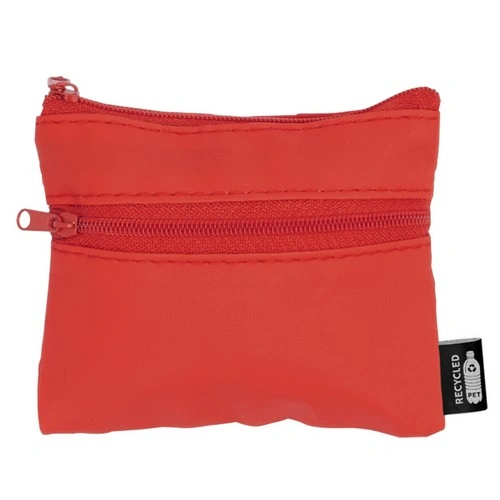 MONEDERO CON 2 BOLSILLOS ADAL REF BO7544 ROLY