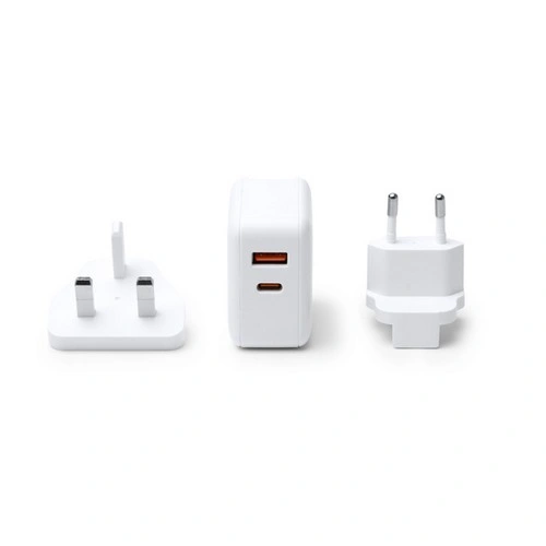 COMPRAR ADAPTADOR ENCHUFE  BAPEK REF IA1714