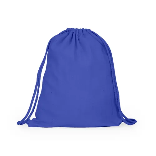 MOCHILA CON CORDONES A JUEGO ADARE REF MO7175 ROLY
