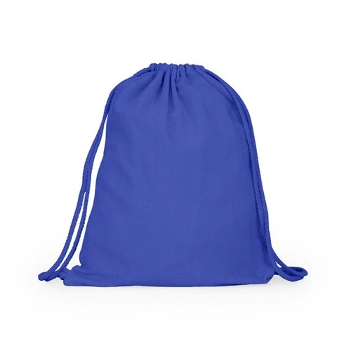 MOCHILA CON CORDONES A JUEGO ADARE REF MO7175 ROLY