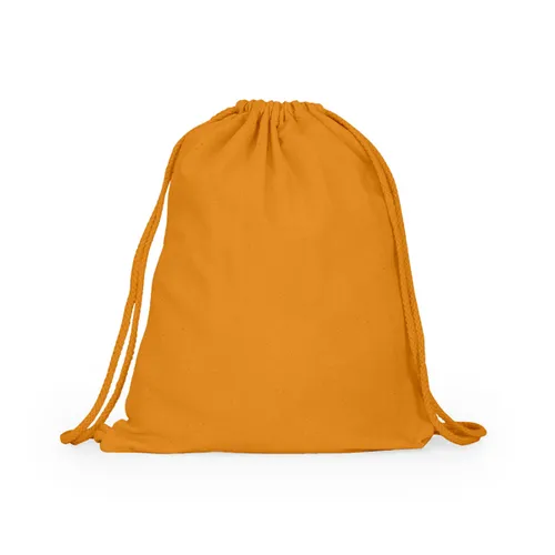 MOCHILA CON CORDONES A JUEGO ADARE REF MO7175 ROLY