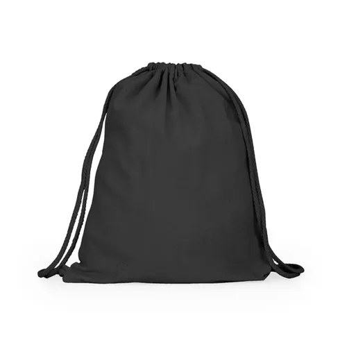 MOCHILA CON CORDONES A JUEGO ADARE REF MO7175 ROLY