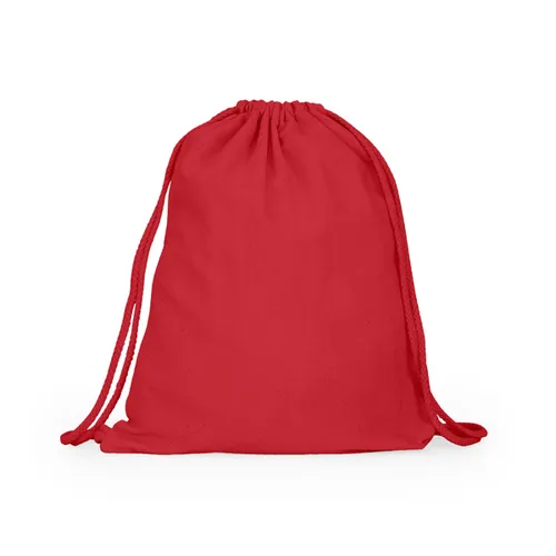 MOCHILA CON CORDONES A JUEGO ADARE REF MO7175 ROLY