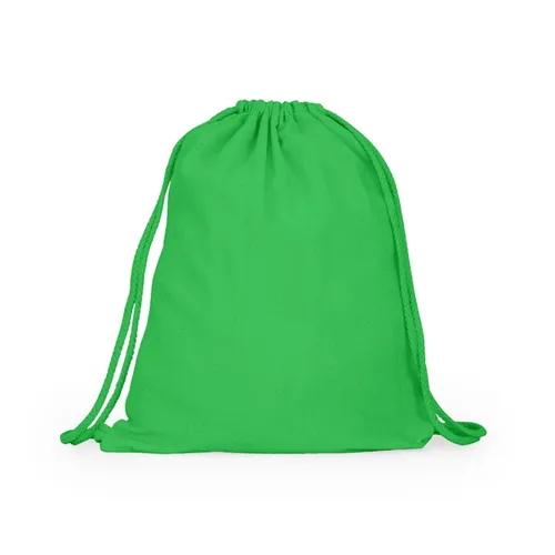 MOCHILA CON CORDONES A JUEGO ADARE REF MO7175 ROLY