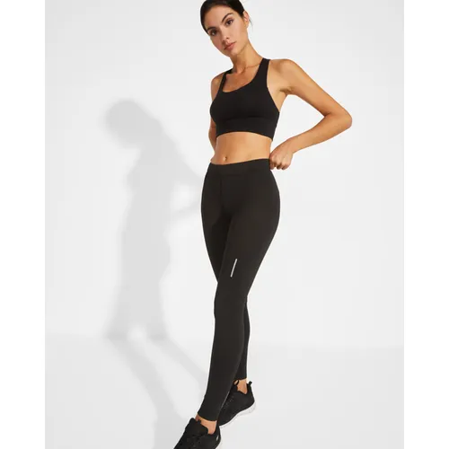 MALLA LARGA TÉCNICA PARA MUJER ADELAIDA REF LG0459