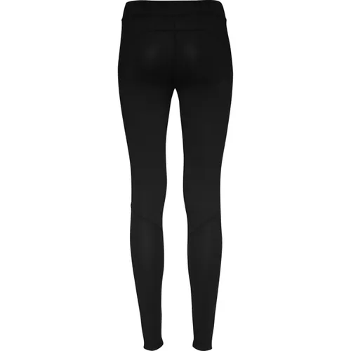 MALLA LARGA TÉCNICA PARA MUJER ADELAIDA REF LG0459