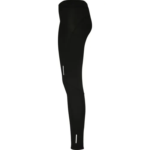 MALLA LARGA TÉCNICA PARA MUJER ADELAIDA REF LG0459