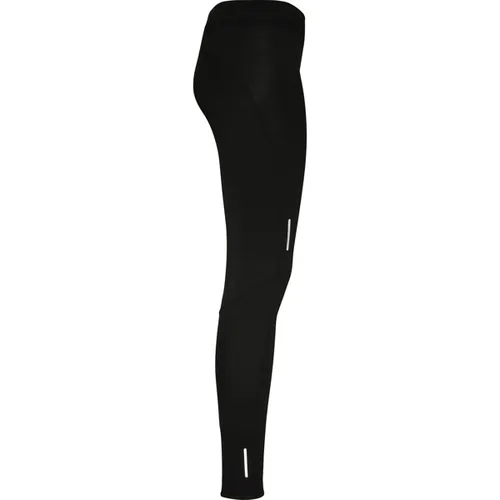 MALLA LARGA TÉCNICA PARA MUJER ADELAIDA REF LG0459
