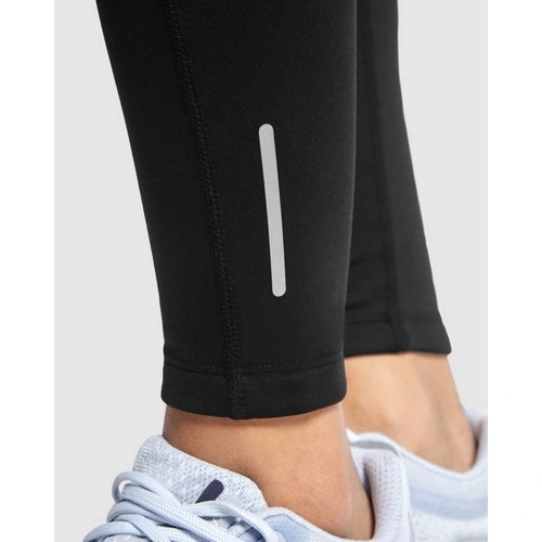 MALLA LARGA TÉCNICA PARA MUJER ADELAIDA REF LG0459