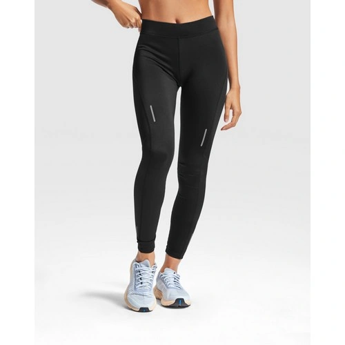 MALLA LARGA TÉCNICA PARA MUJER ADELAIDA REF LG0459