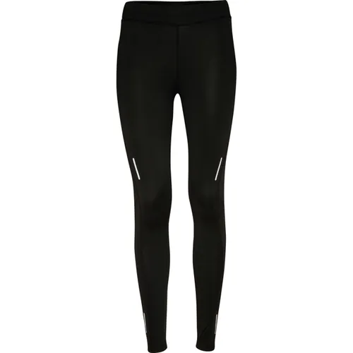 MALLA LARGA TÉCNICA PARA MUJER ADELAIDA REF LG0459