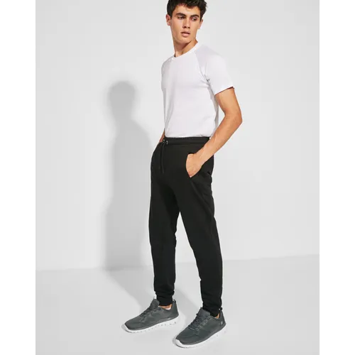 PANTALÓN LARGO DE CHÁNDAL ADELPHO REF PA1174 ROLY