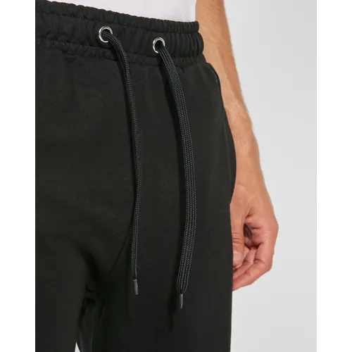 PANTALÓN LARGO DE CHÁNDAL ADELPHO REF PA1174 ROLY