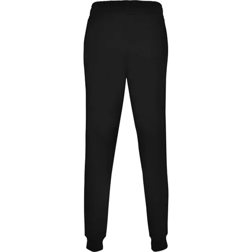 PANTALÓN LARGO DE CHÁNDAL ADELPHO REF PA1174 ROLY
