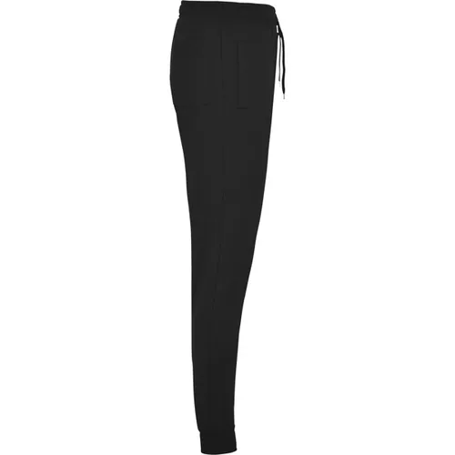 PANTALÓN LARGO DE CHÁNDAL ADELPHO REF PA1174 ROLY