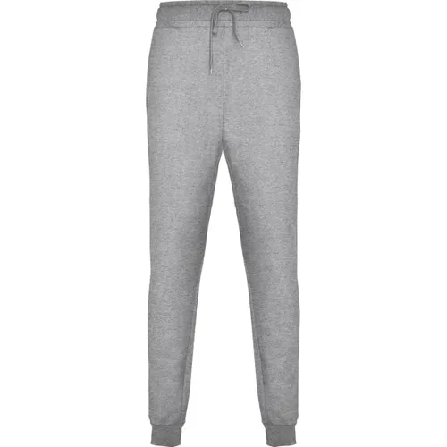 PANTALÓN LARGO DE CHÁNDAL ADELPHO REF PA1174 ROLY