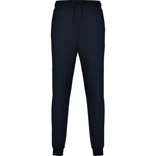 PANTALÓN LARGO DE CHÁNDAL ADELPHO REF PA1174 ROLY