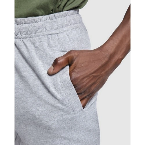 PANTALÓN LARGO DE CHÁNDAL ADELPHO REF PA1174 ROLY