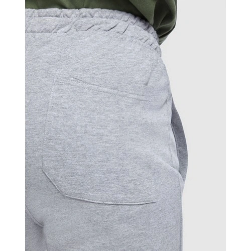 PANTALÓN LARGO DE CHÁNDAL ADELPHO REF PA1174 ROLY