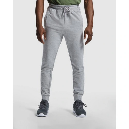 PANTALÓN LARGO DE CHÁNDAL ADELPHO REF PA1174 ROLY