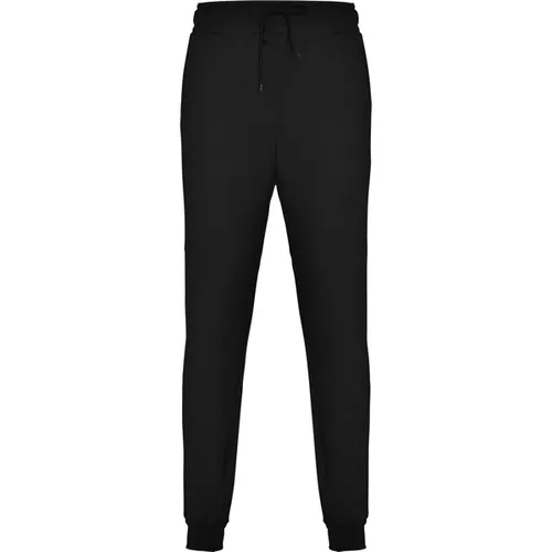 PANTALÓN LARGO DE CHÁNDAL ADELPHO REF PA1174 ROLY
