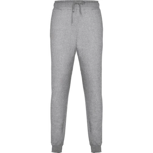 PANTALÓN LARGO DE CHÁNDAL ADELPHO REF PA1174 ROLY