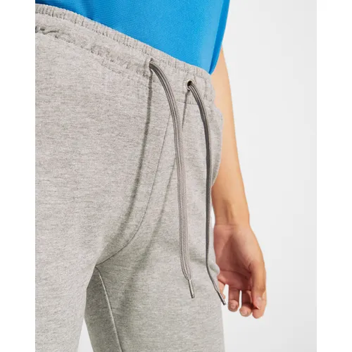 PANTALÓN LARGO DE CHÁNDAL ADELPHO WOMAN REF PA1175