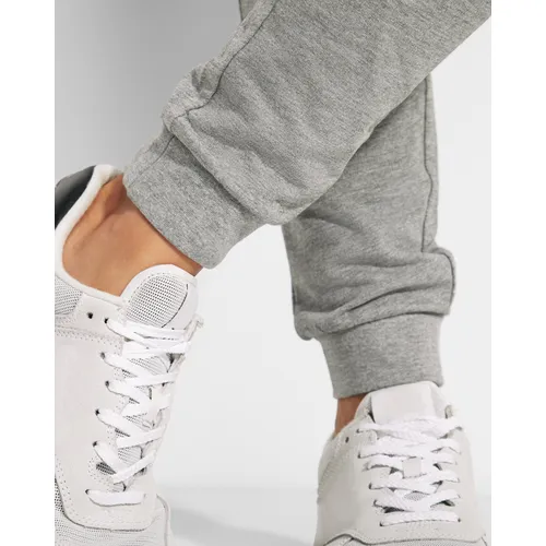 PANTALÓN LARGO DE CHÁNDAL ADELPHO WOMAN REF PA1175