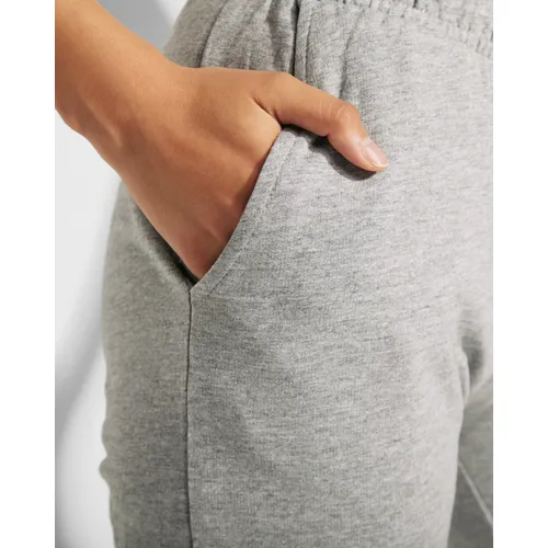 PANTALÓN LARGO DE CHÁNDAL ADELPHO WOMAN REF PA1175