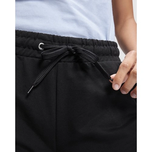 PANTALÓN LARGO DE CHÁNDAL ADELPHO WOMAN REF PA1175