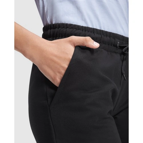 PANTALÓN LARGO DE CHÁNDAL ADELPHO WOMAN REF PA1175