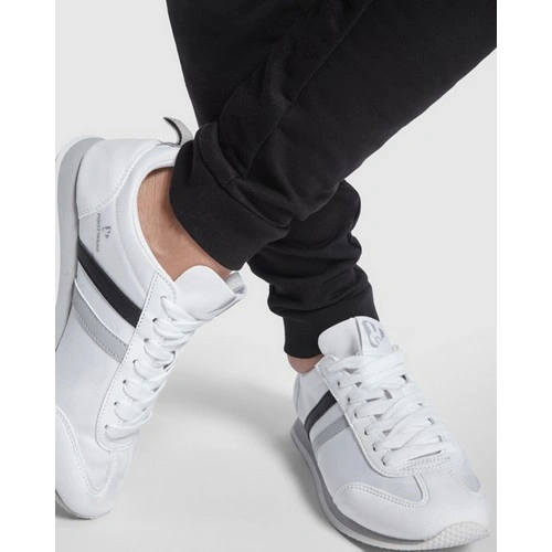 PANTALÓN LARGO DE CHÁNDAL ADELPHO WOMAN REF PA1175