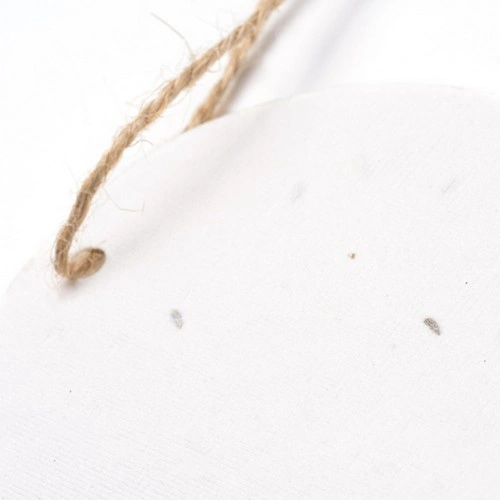 COMPRAR ADORNOS SAVIK