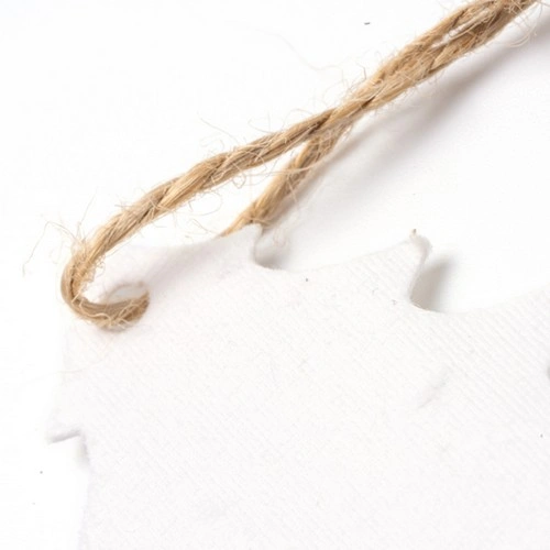 COMPRAR ADORNOS SAVIK