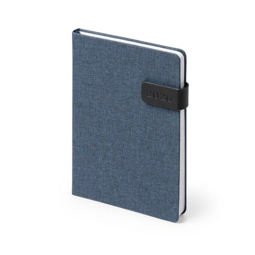 COMPRAR AGENDA  KOVEN REF AG1128