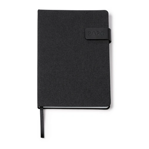 COMPRAR AGENDA  KOVEN REF AG1128