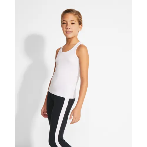 MALLA LARGA DEPORTIVA DE MUJER AGIA REF LG0398 ROLY