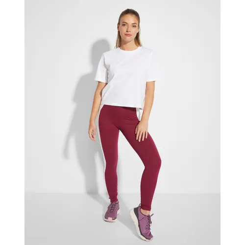 MALLA LARGA DEPORTIVA DE MUJER AGIA REF LG0398 ROLY