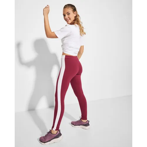 MALLA LARGA DEPORTIVA DE MUJER AGIA REF LG0398 ROLY