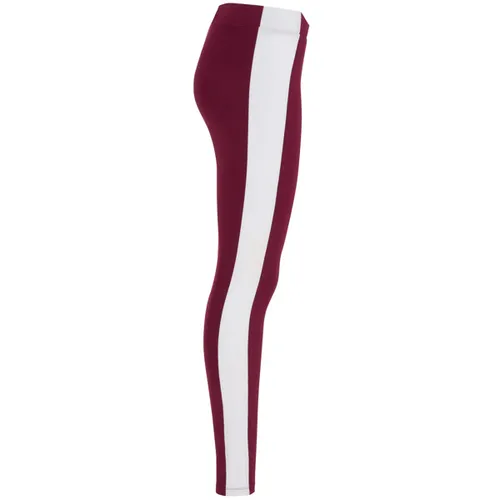 MALLA LARGA DEPORTIVA DE MUJER AGIA REF LG0398 ROLY