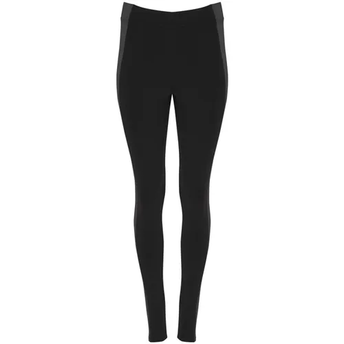 MALLA LARGA DEPORTIVA DE MUJER AGIA REF LG0398 ROLY