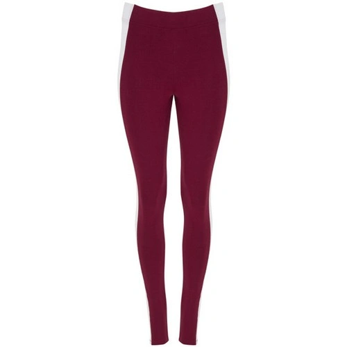 MALLA LARGA DEPORTIVA DE MUJER AGIA REF LG0398 ROLY