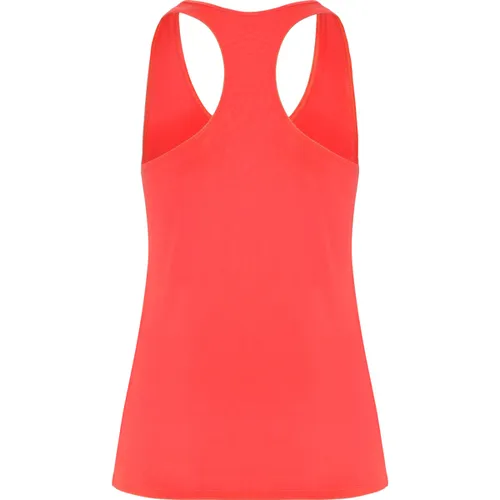 CAMISETA TÉCNICA DE TIRANTES AIDA REF CA6656 ROLY
