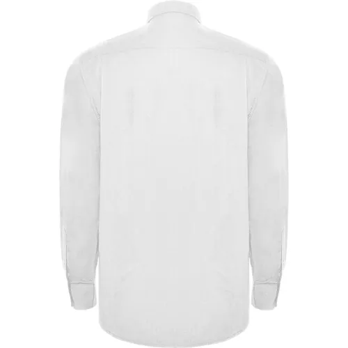CAMISA DE MANGA LARGA AIFOS REF CM5504 ROLY