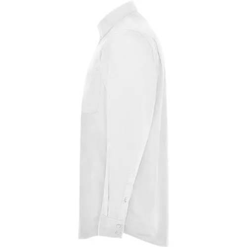 CAMISA DE MANGA LARGA AIFOS REF CM5504 ROLY
