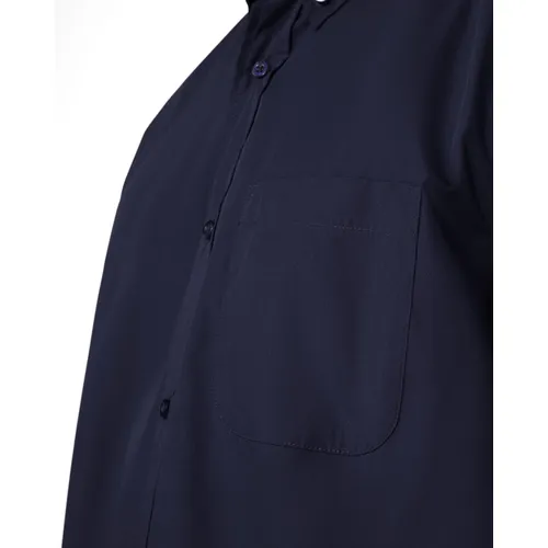 CAMISA DE MANGA CORTA AIFOS REF CM5503 ROLY