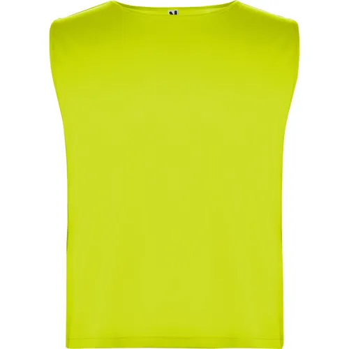 PETO DEPORTIVO TRANSPIRABLE UNISEX AJAX REF PT0414